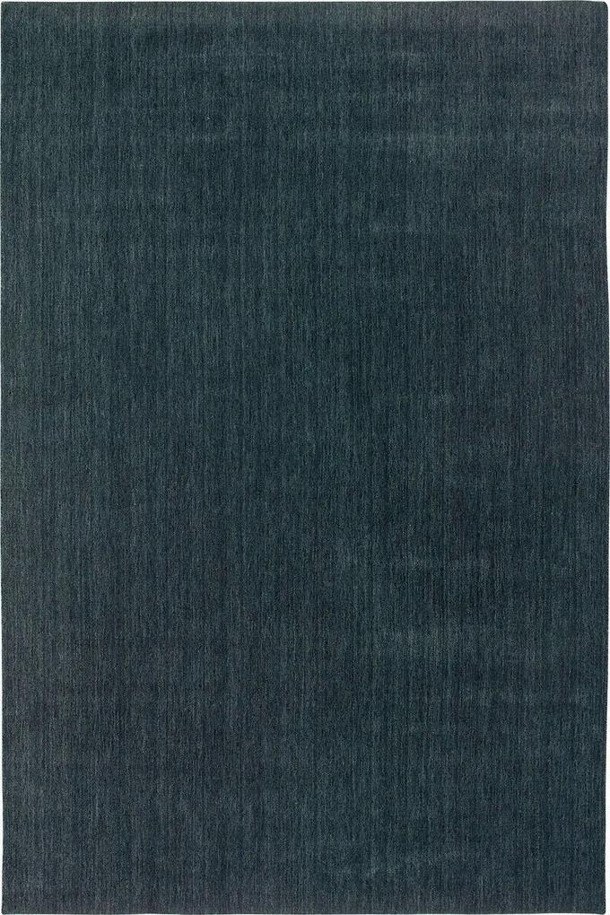 Χαλί Annapurna Powder Blue Carpet Couture 160X230cm