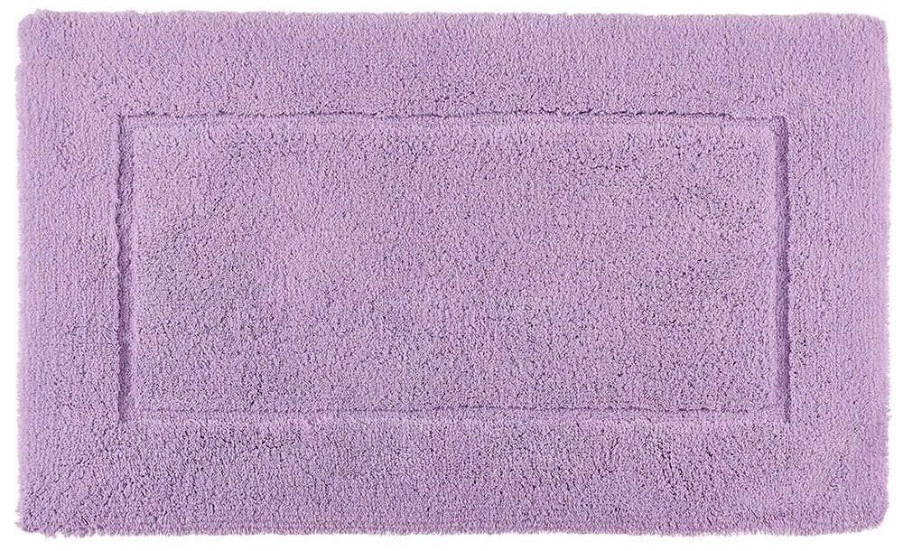 Χαλάκι Μπάνιου Must 430  Lupin Abyss &amp; Habidecor 70X120 100% Cotton