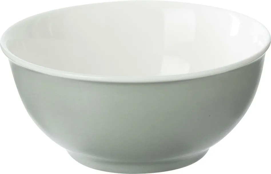 Μπολ (Φ14.3) S-D Nature Mint 154524D