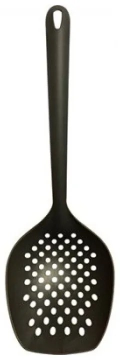 Venus 14587 Κουτάλα Αντικολλητική Τρυπητή Βαθιά