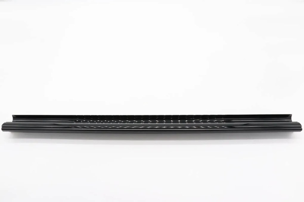 SC67 - Lid Handle (Black)