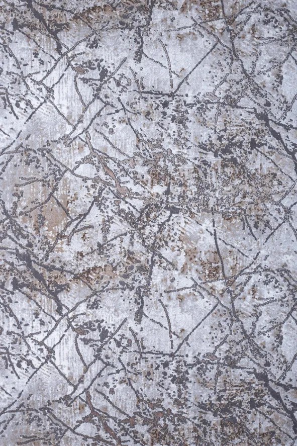 Χαλί Colore Colori Ostia 7101 300 x 400 εκ.