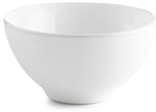 Luminarc 1006096 Μπωλ Σούπας 500ml