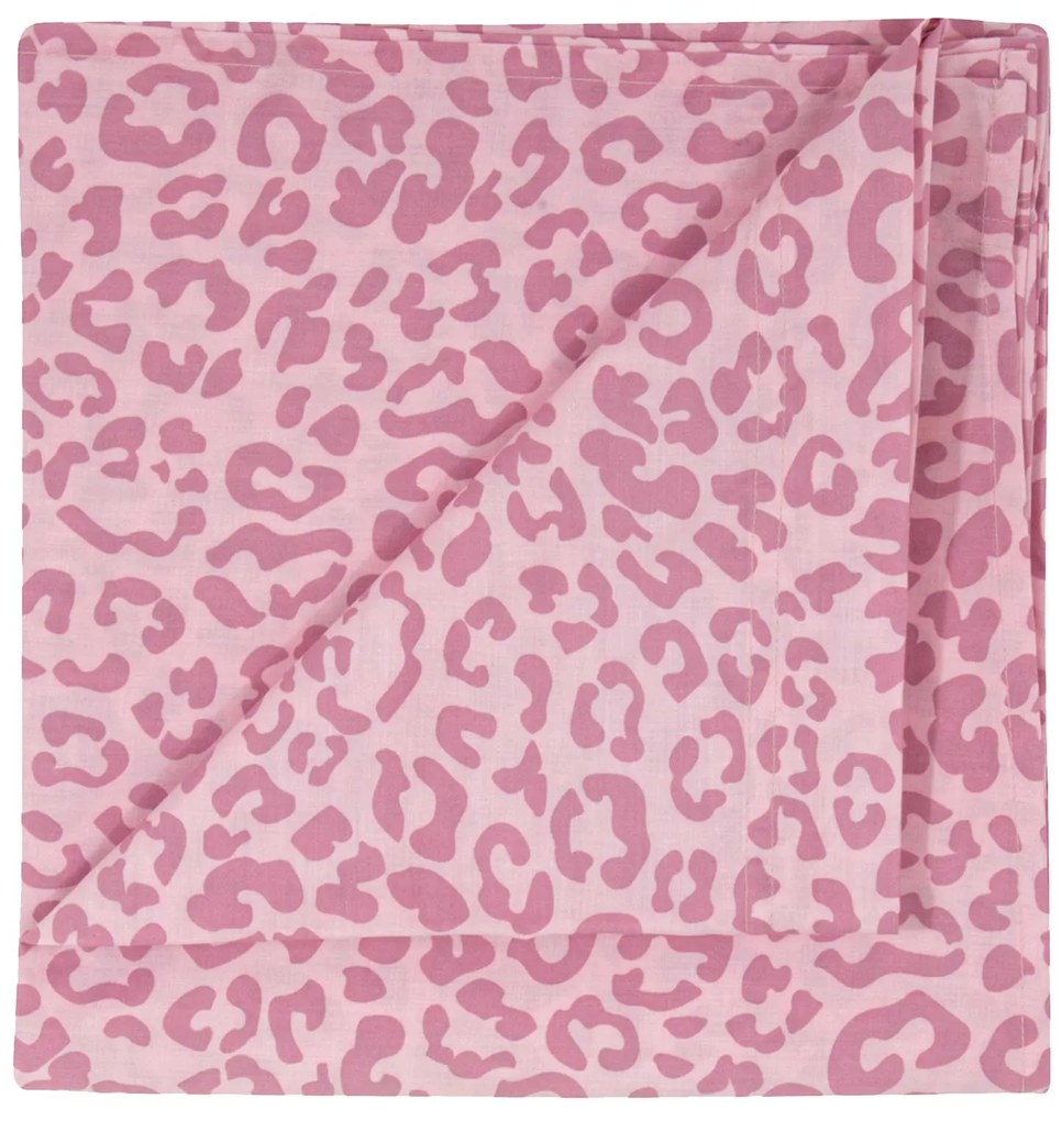Σεντόνι Μεμονωμένο Polycotton Μονό 170x260εκ. Loft 2286 Nude Greenwich Polo Club
