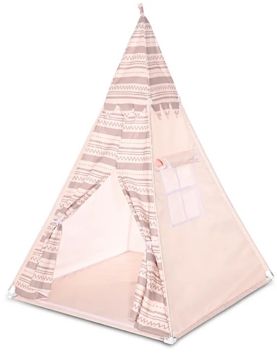 Παιδική σκηνή Play Tent Beige 1030043 Lorelli