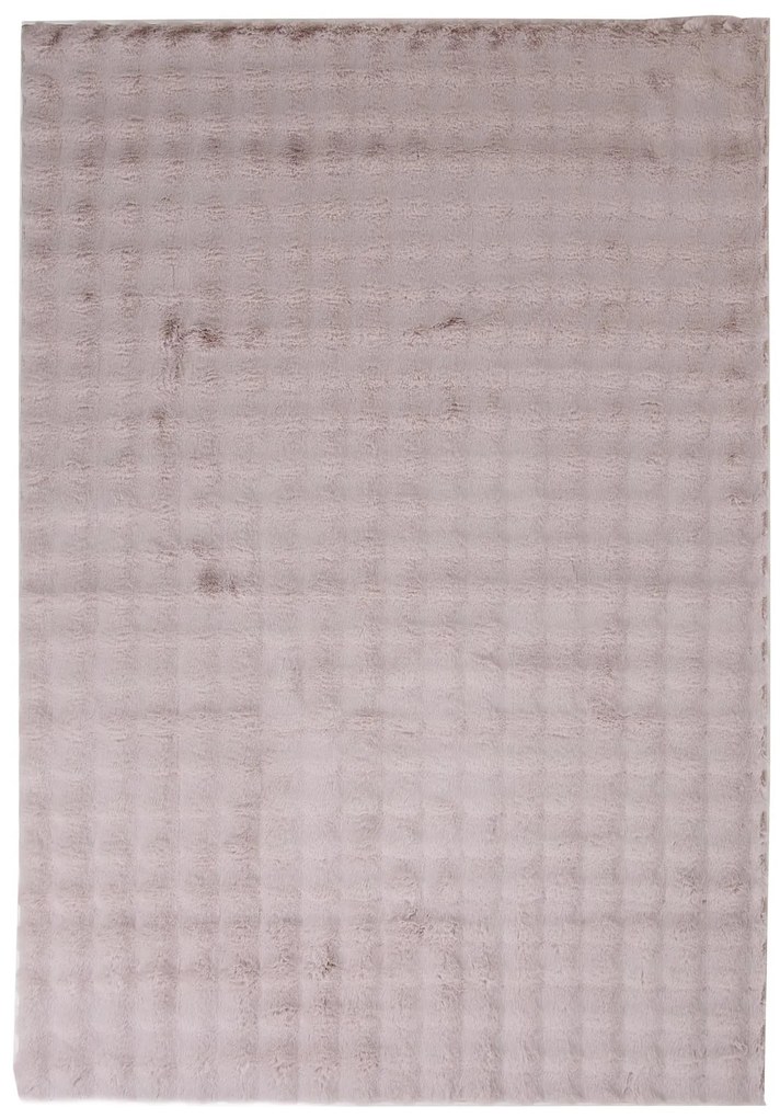 Χαλί Bunny BUBBLE D.BEIGE Royal Carpet - 200 x 250 cm - 11BUBDB.200250