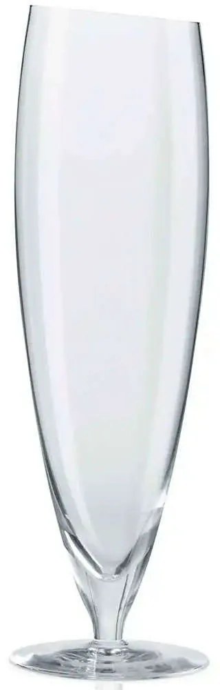 Ποτήρια Μπύρας (Σετ 2Τμχ) 541112 500ml Clear Eva Solo Γυαλί