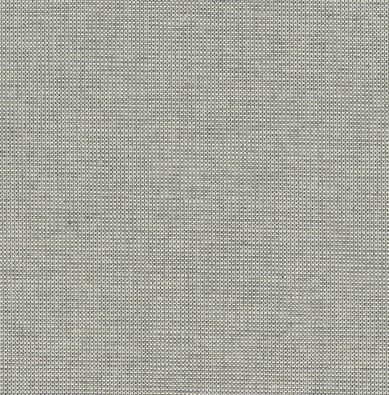 Ταπετσαρία KTE JACQUARD HED2080-KTE - μ.