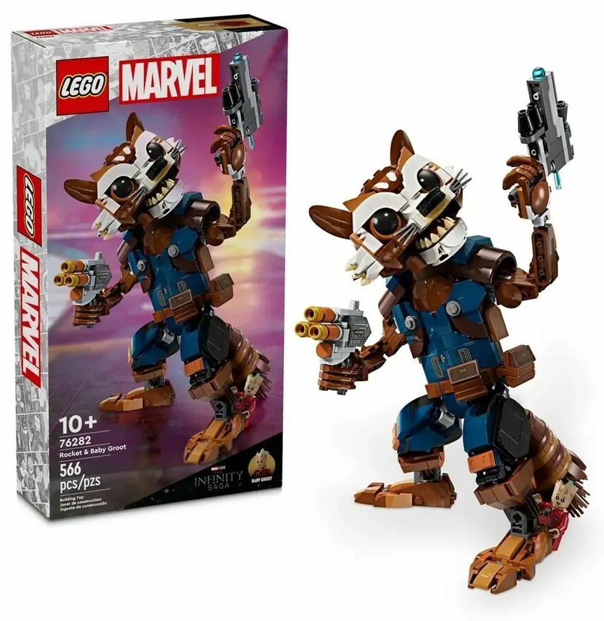 Παιχνίδι Kατασκευή Lego