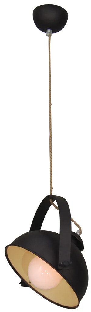 HL-211S-1P24 OMAHA PENDANT HOMELIGHTING 77-2937