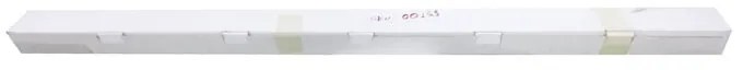 LED Προβολέας μπάρα - LED Irradiation light bar