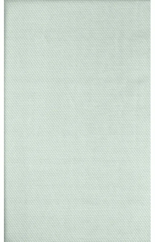 Σετ Μαξιλαροθήκες Βαμβακοσατέν Minimal Mint 2x(50x70) - Guy Laroche