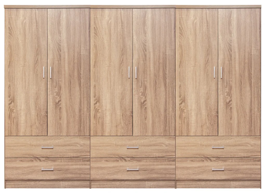 Intrahome ΝΤΟΥΛΑΠΑ 6ΦΥΛΛΗ SCASABLANCAINCASABLANCALTCASABLANCAIE-REINE LILONGWEKUCASABLANCALCASABLANCA_LUMPURERLEY 6 ΣΥΡΤΑΡΙΑ .02 ΜΕΛΑΜΙΝΗ ΣΕ ΣΟΝΑΜΑ 240x42x181Υεκ. intraho-0007913