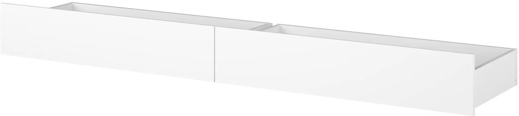 Σετ 2 Συρτάρια Shield-Leuko