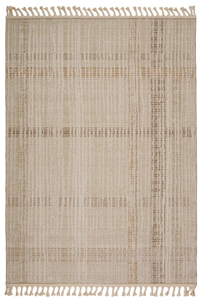 Χαλί (160x230) Βιοκαρπέτ Las Casa NT05A/0