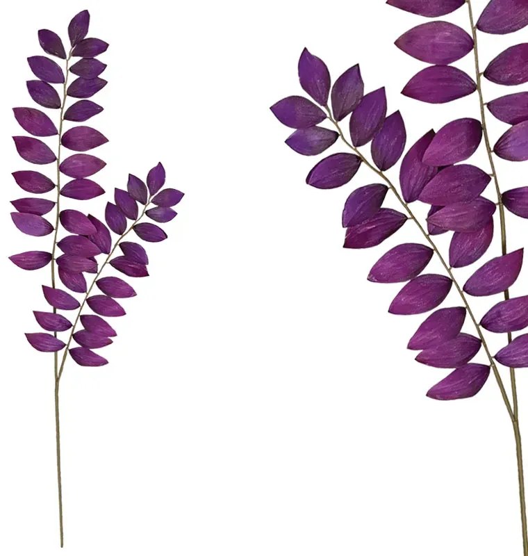 Τεχνητό Κλαδί 110εκ. Marhome 00-10127-3