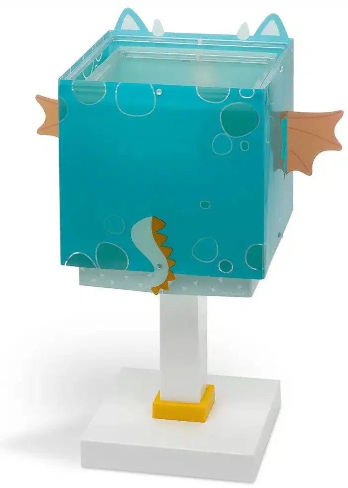 Πορτατίφ Ango Little Dragon