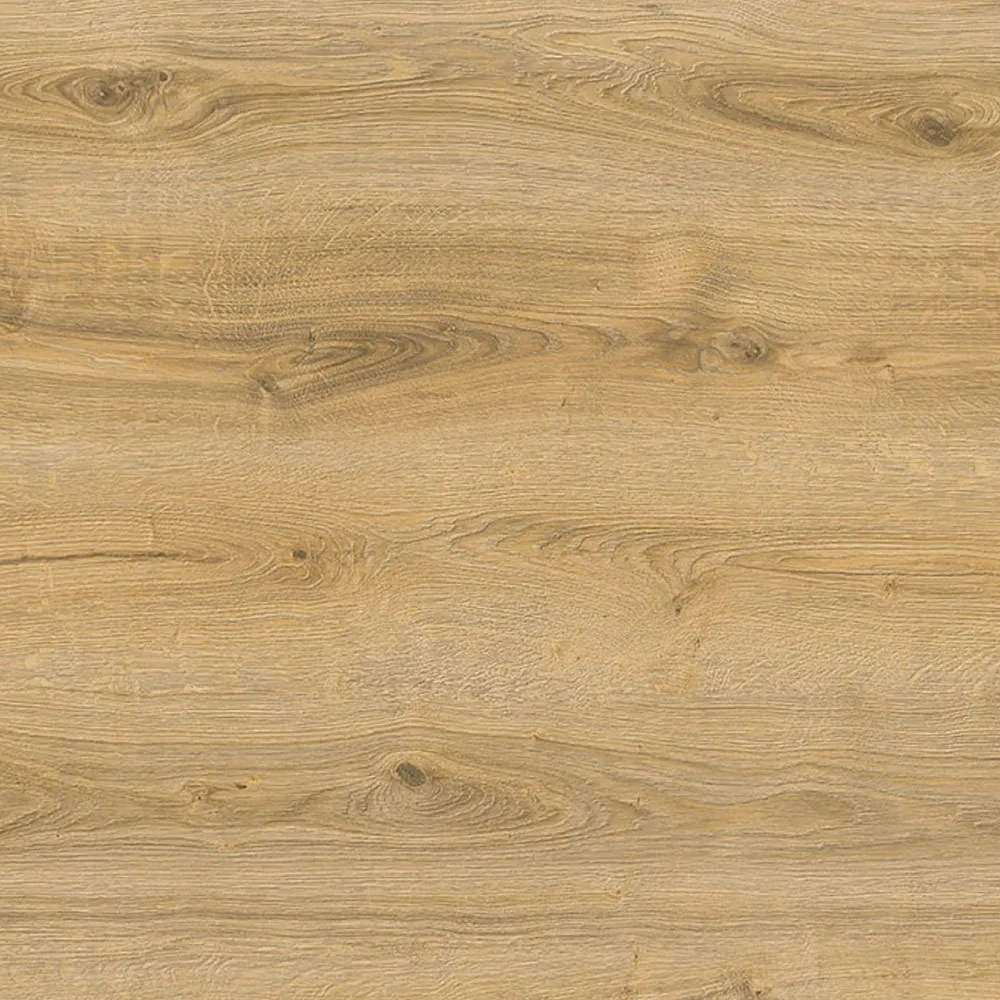 Δάπεδο Laminate Bella-103 8mm Akasya 400X