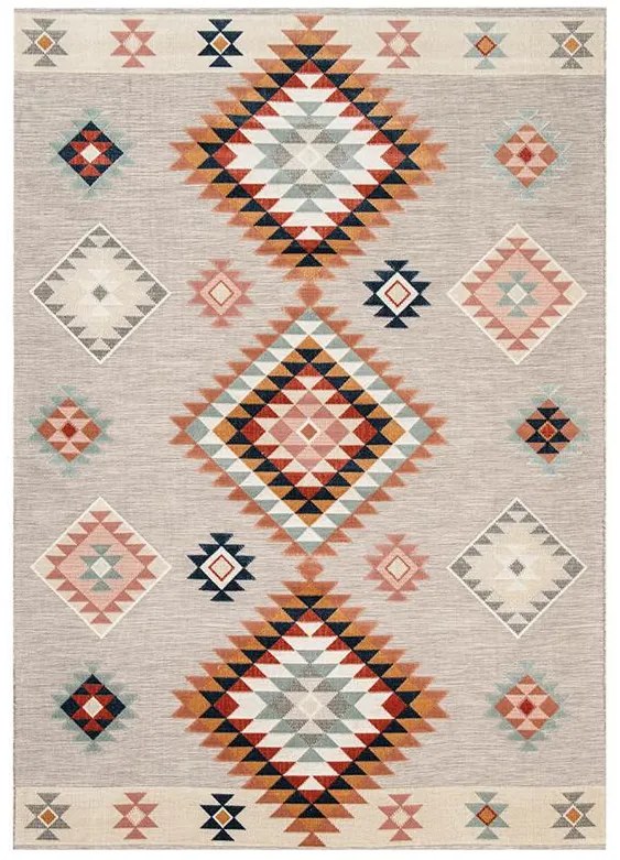 ΧΑΛΙ GARDEN 65510B - SET063(2X150,1X210)  NewPlan