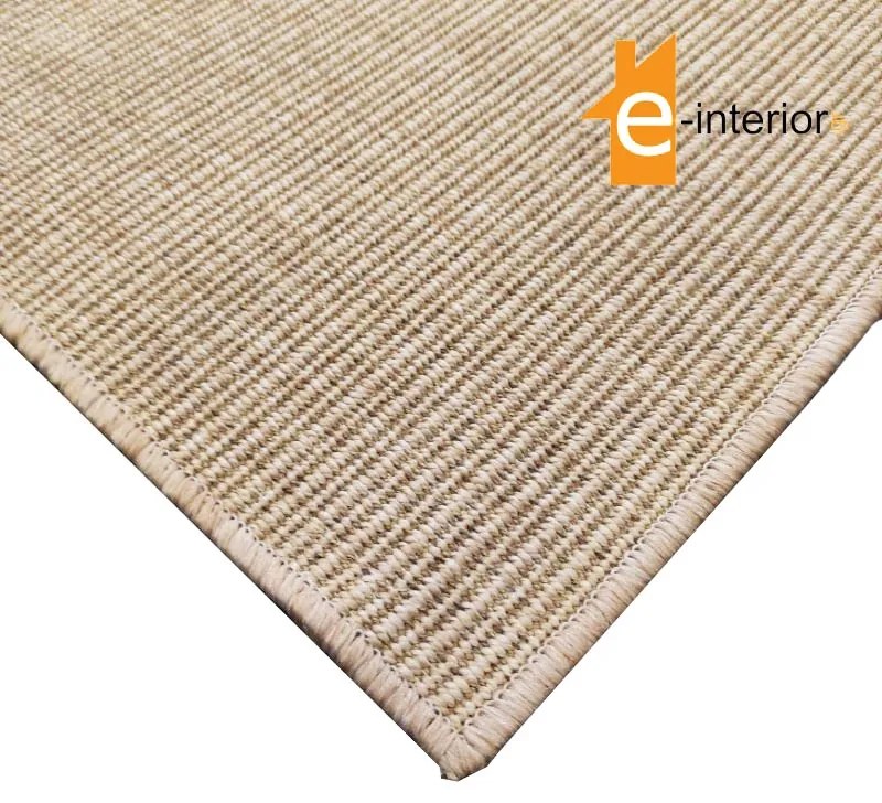 ΜΟΚΕΤΑ ΨΑΘΑ ΥΦΑΝΤΗ NATURE - NATURAL 4501/26 ψαθα nature natural 4501/26