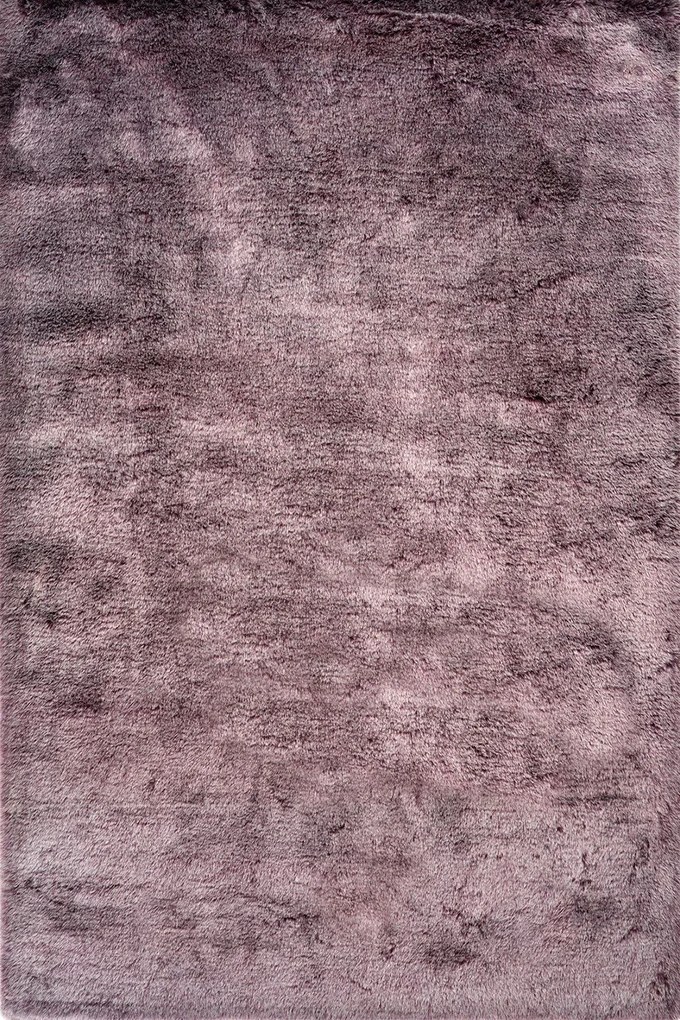 Χαλί Samba Sam 495 Mauve Obsession 160X230cm