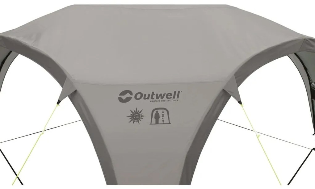 Outwell Τέντα Event Lounge L