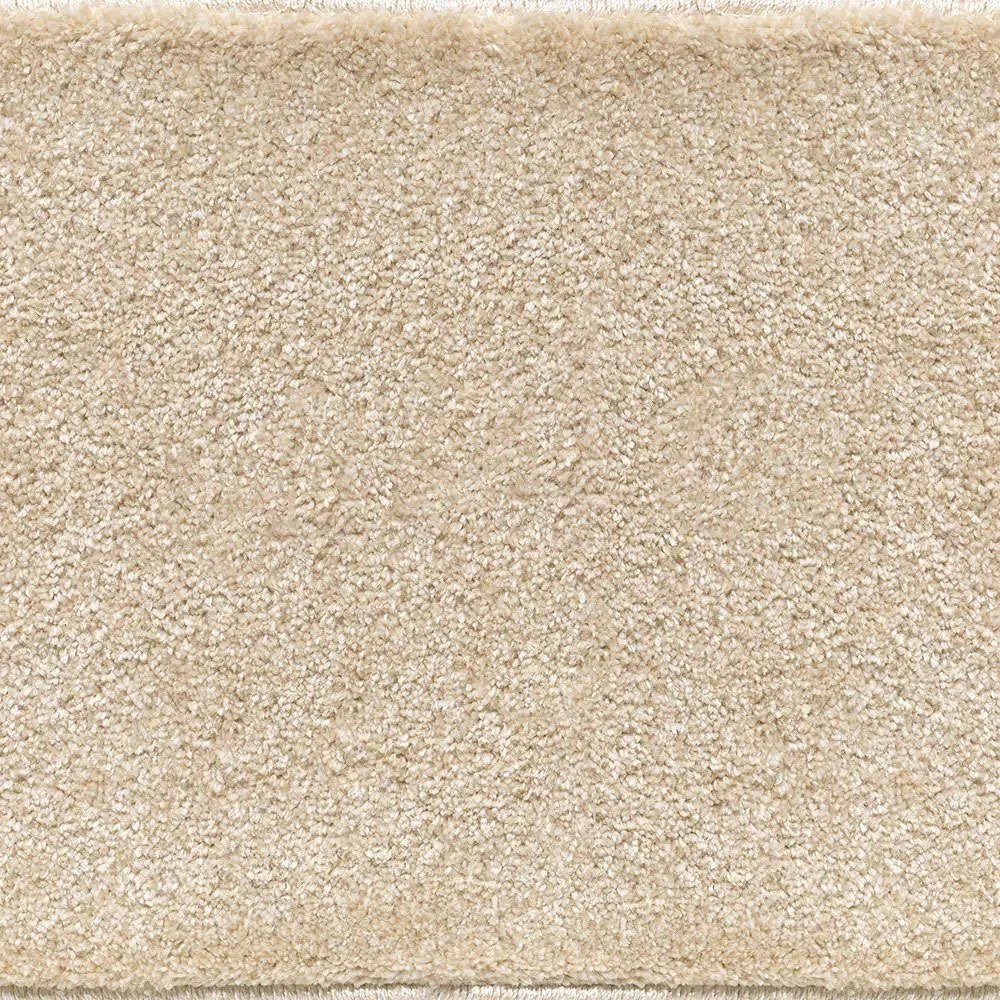 Μοκέτα Prestige Bone Ns Carpets 400X...