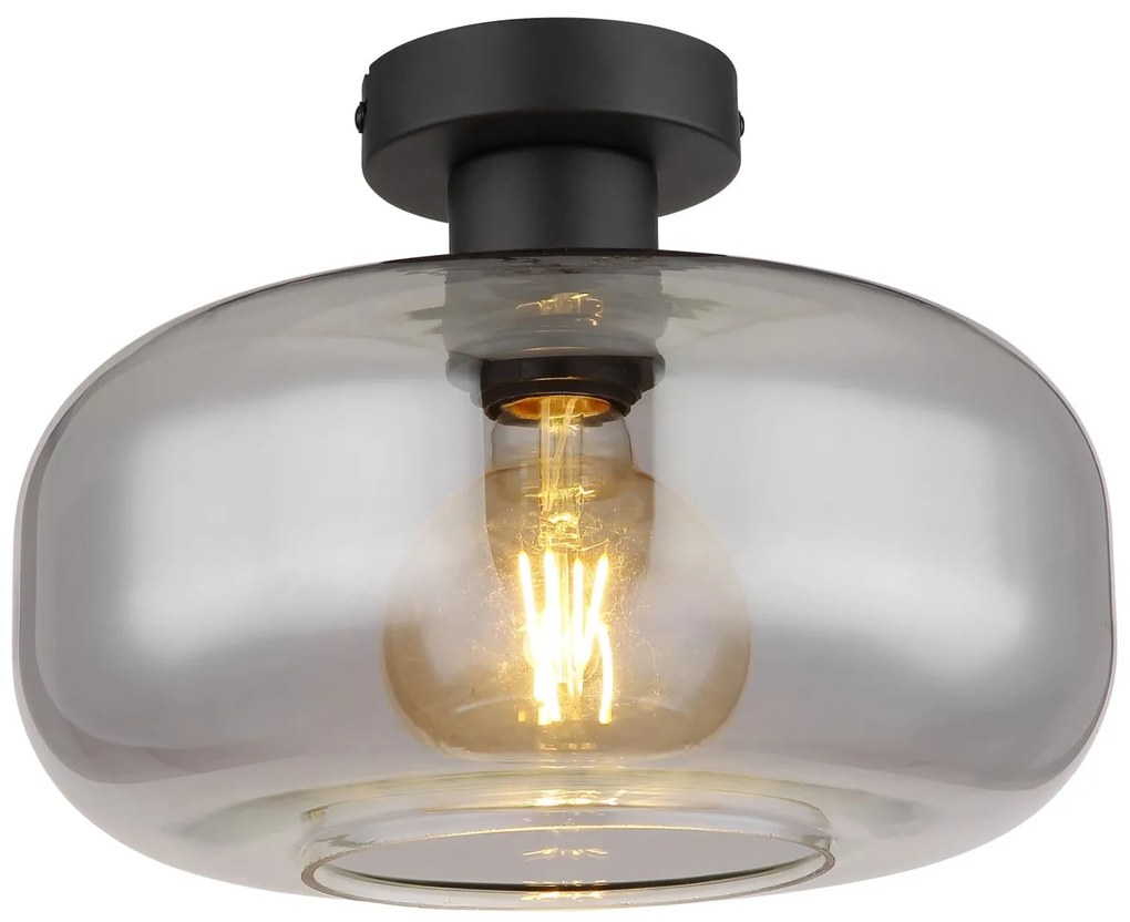 Φωτιστικό Οροφής Globo Lighting GIUSEPPE 15566D