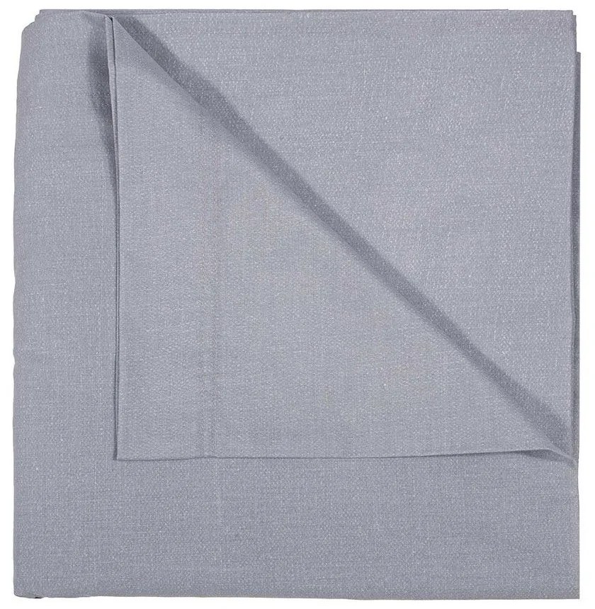 Σεντόνι 2506 Grey Greenwich Polo Club King Size 260x280cm Cotton-Polyester