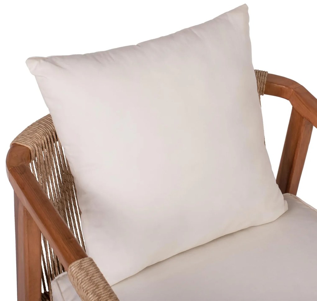 ΠΟΛΥΘΡΟΝΑ ΞΥΛΟ ΤΕΑΚ ΣΧΟΙΝΙ ΜΑΞΙΛΑΡΙΑ 57x63,5x75-88Υ εκ. 57x63.5x88 εκ.