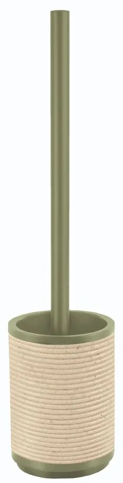 Πιγκάλ Runa 8087 9,8x39,5cm 616 Dill Green Kleine Wolke Polyresin