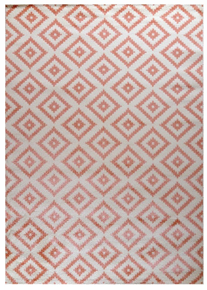 Χαλί (160x230) Tzikas Carpets Siesta 00093-261