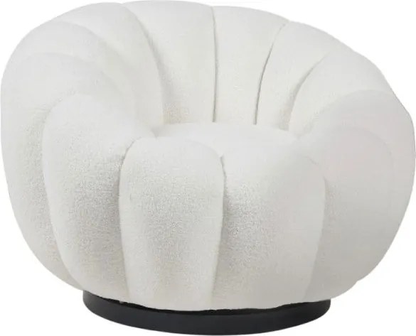 Πολυθρόνα Puffer