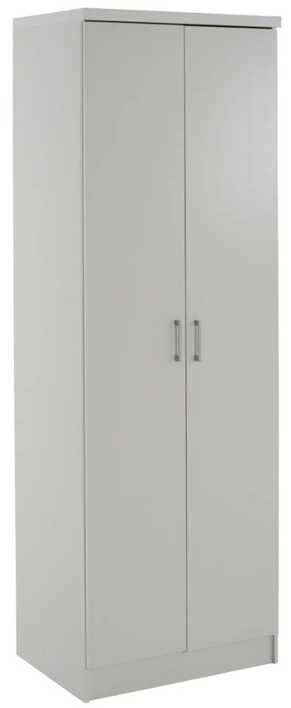 Intrahome ΝΤΟΥΛΑΠΑ 2ΦΥΛΛΗ KUCASABLANCALCASABLANCA_LUMPURLOEMFONCASABLANCALTCASABLANCAIEIN ΜΕ ΤΡΙΑ ΡΑΦΙΑ .05 ΜΕΛΑΜΙΝΗ ΛΕΥΚΗ 60Χ43Χ181Υεκ. intraho-1644950