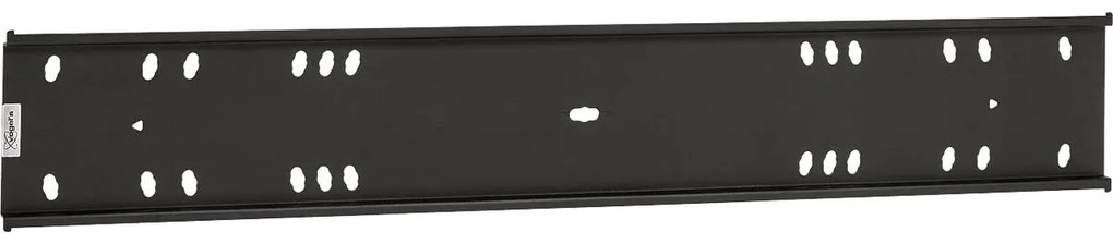 Βάση Τηλεόρασης Vogel&#039;s PFW 6815 43&quot; 100&quot; 100 kg