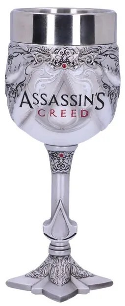 Κούπα Assassin‘s Creed - The Creed