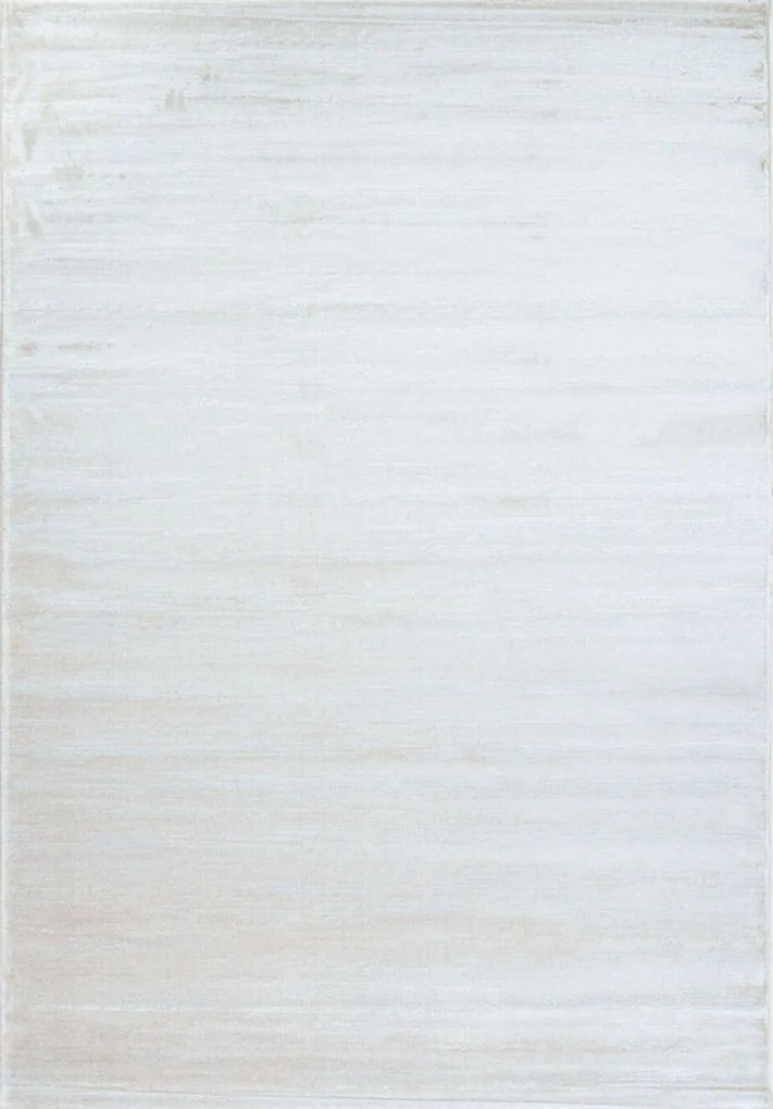 Χαλί (160x230) Ezzo Seta E086AH9 Dark Beige