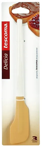 Tescoma 109822 Μαρίζ Πλαστική Delicia