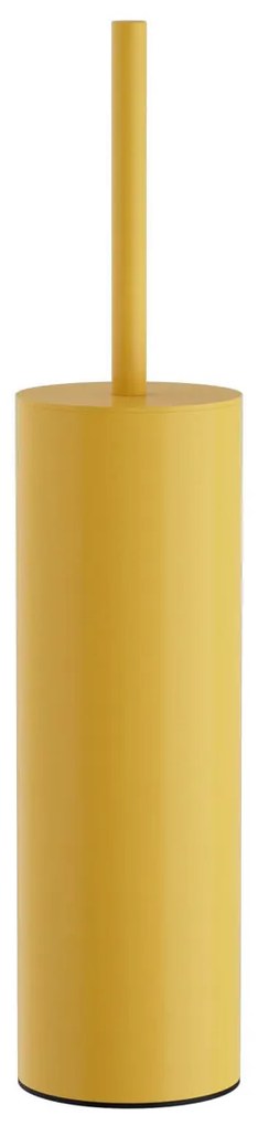 Πιγκάλ (Φ8x40) Pam &amp; Co 716-603 Matt Yellow