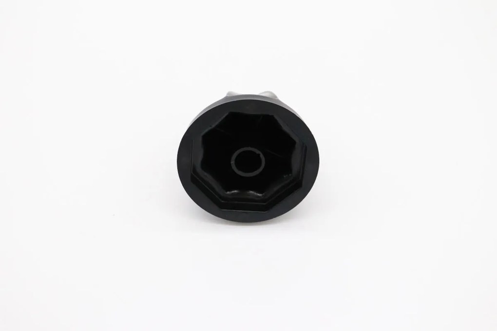 ECJ - Inner Cone (Middle) / Outer Cone (Big)