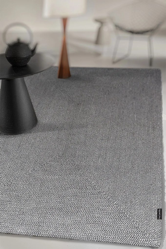 Χαλί Cordon Grey Guy Laroche 160X230cm
