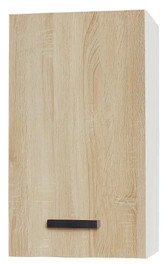 Anita Πάνω Ντουλάπι Σονόμα 40x30x57cm
