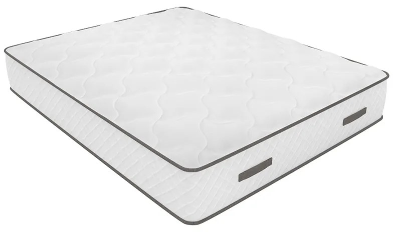 Στρώμα Relaxation Chic Strom διπλής όψης 27cm 150x200εκ