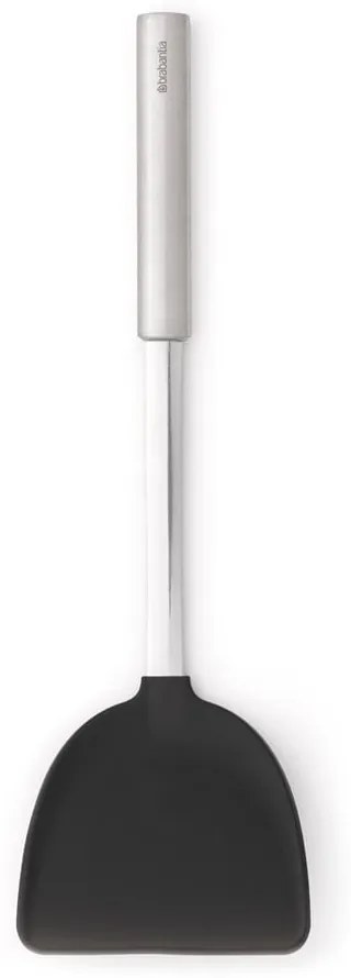 Brabantia 1004146 Σπάτουλα Μαγειρικής Profile Silicone