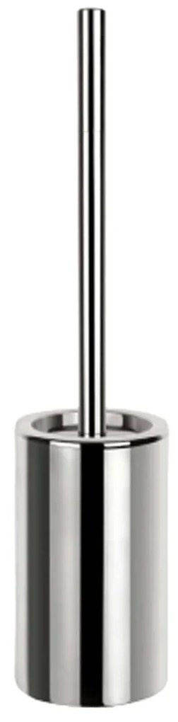 Πιγκάλ Tube 03130.001 Chrome Spirella Ceramic