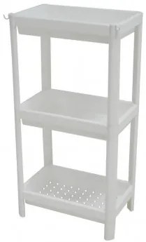 ΡΑΦΙΕΡΑ BIANCO 3 ΟΡΟΦΗ