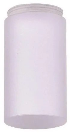 Shade για Σποτ Λευκό Φ4 m6 - LED 8 Fischer Honsel-13059-Λευκό 13059