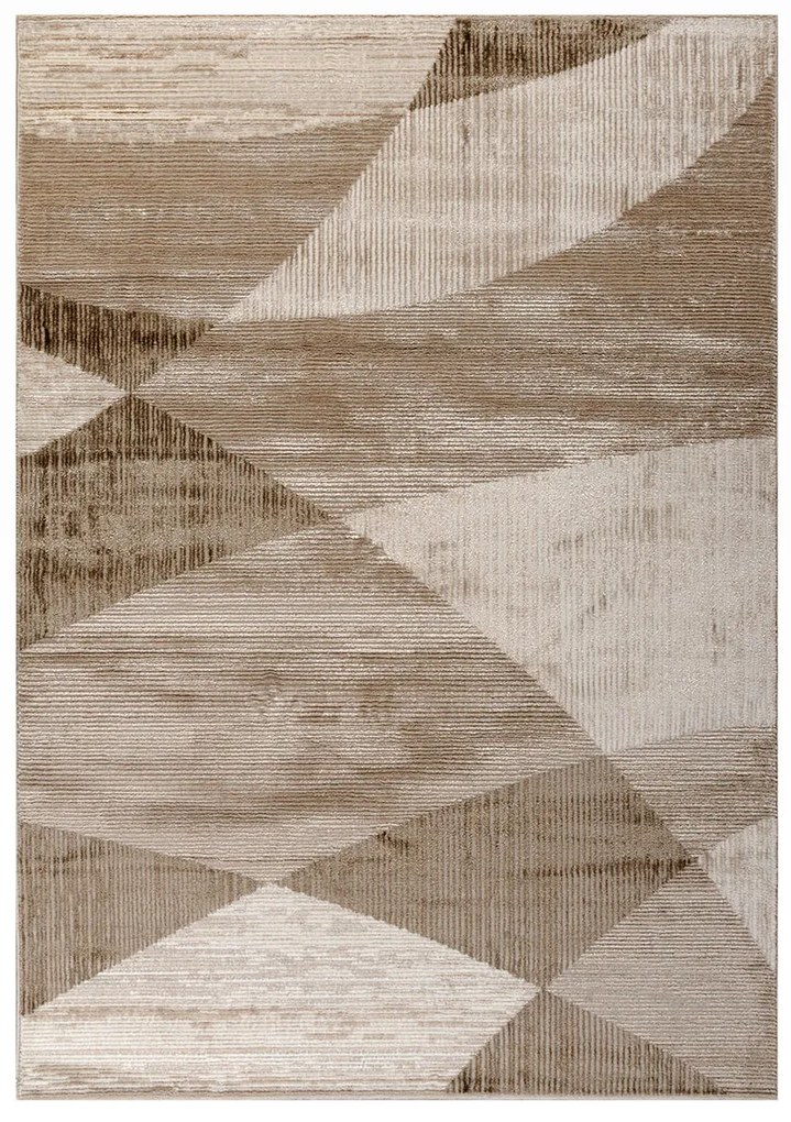 Χαλί (200x290) Tzikas Carpets Mendez 22004-113