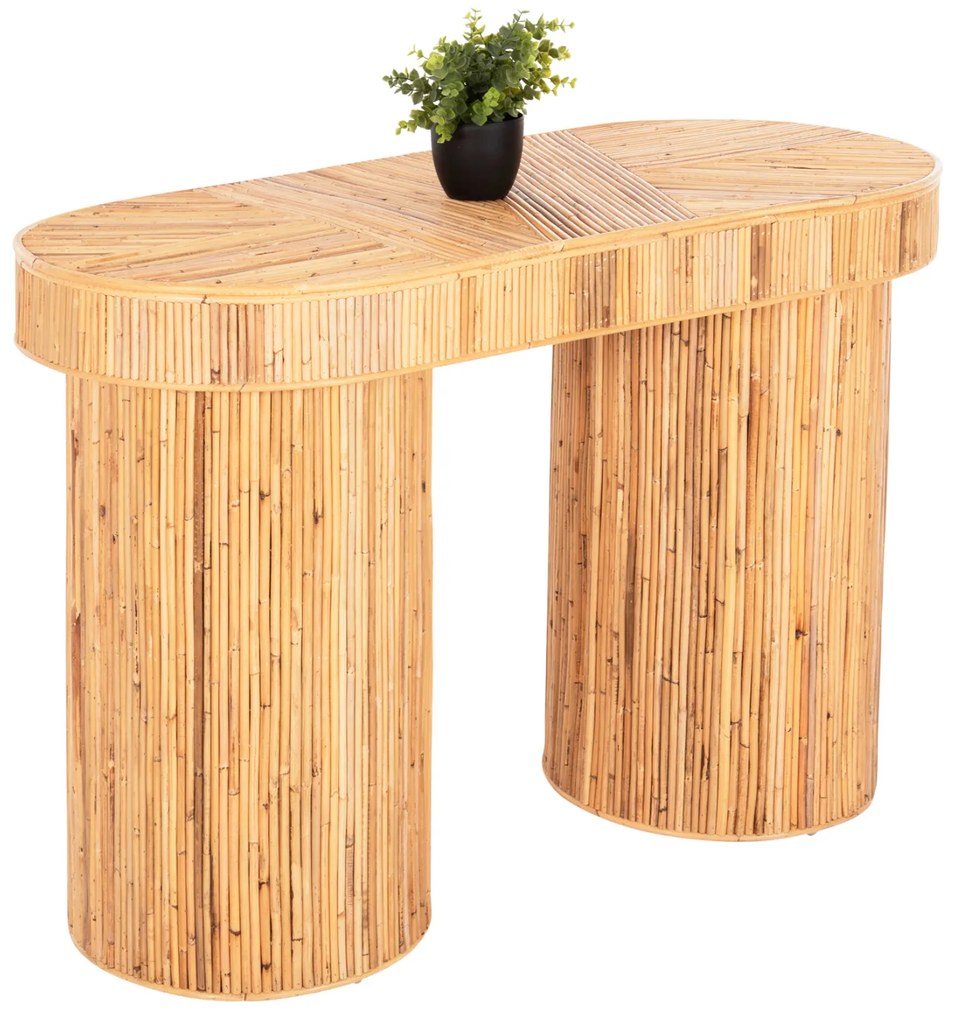 Intrahome ΚΟΝΣΟΛΑ ΟΒΑΛ SCASABLANCAINCASABLANCALTCASABLANCAIE-CASABLANCANCASABLANCASCASABLANCALTCASABLANCAICASABLANCASIE ΦΥΣΙΚΟ LILONGWEKUCASABLANCALCASABLANCA_LUMPURERLEY ΣΕ ΦΥΣΙΚΟ ΧΡΩΜΑ 110x45x74,5Υεκ. intraho-1614349