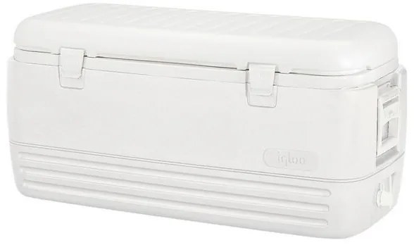 Ψυγείο Ισοθερμικό Igloo Polar 120 114lt 41637